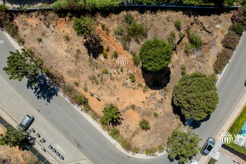 Helårsgrund i Almancil, Faro, Almancil - € 2.775.000 | Ref: Hedda - foto 7